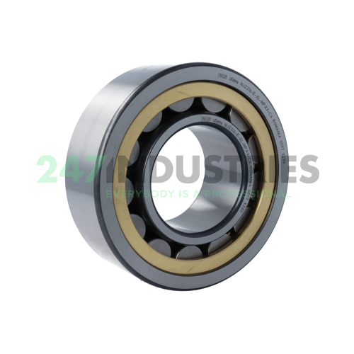 NJ2316-E-XL-MPAX-C4 FAG