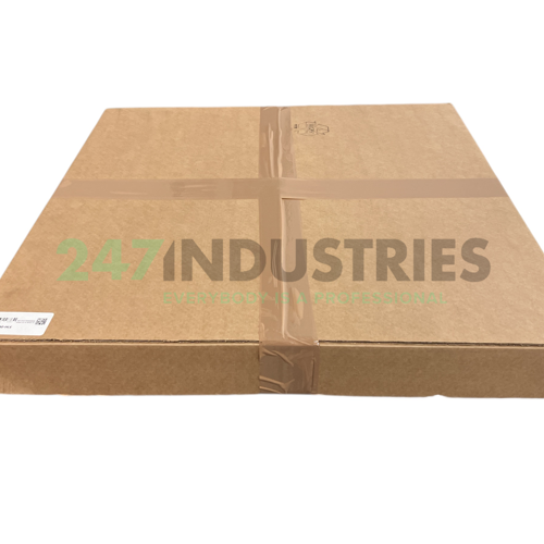 CSCG140-HLE INA Image 4