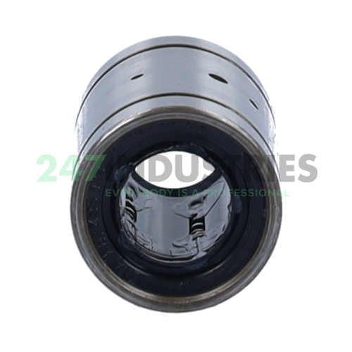 KB12-PP-AS INA Image 3