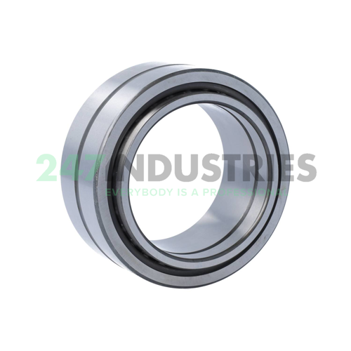 NATB5914 IKO Image 2