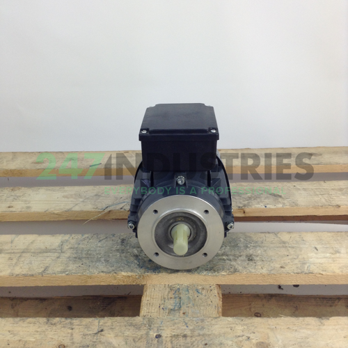 SP3MY71B-4-B14 SPZ Motori Elettrici Image 4