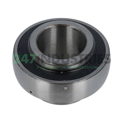 UC207-21 Asahi Image 2