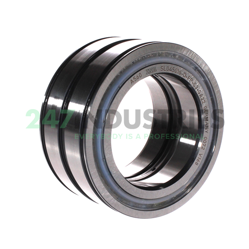 SL045016-D-PP-C3-GA22 INA