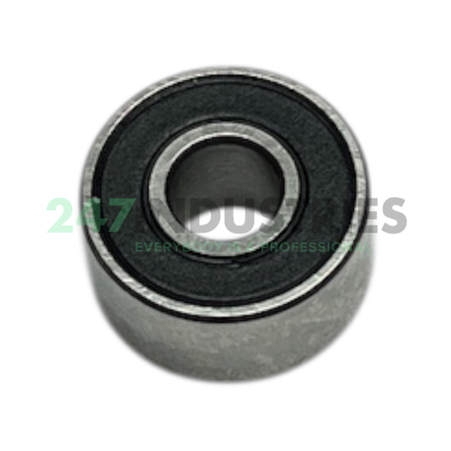 693 2RS FSY Image 2