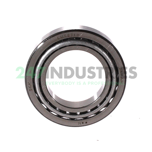 LM29748/710 SKF Image 3