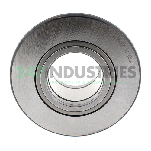 NUTR3072-X-A INA Image 2