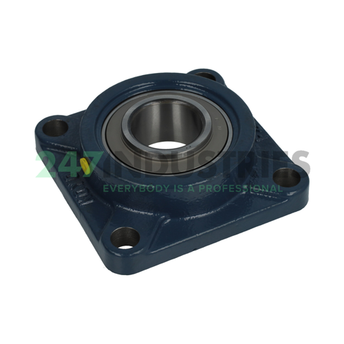 UKF208J Koyo (JTEKT)