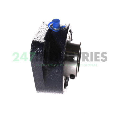 SFT1.1/8 RHP Image 2