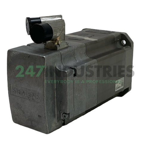 1FK7063-5AH71-1EA2-Z Siemens Image 3