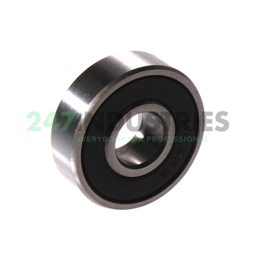 608-2RS Felstrom Image 2