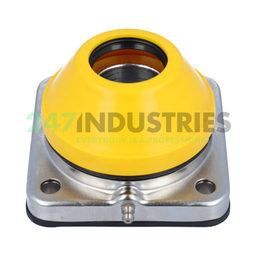 CSXX208-40M-OEC System Plast