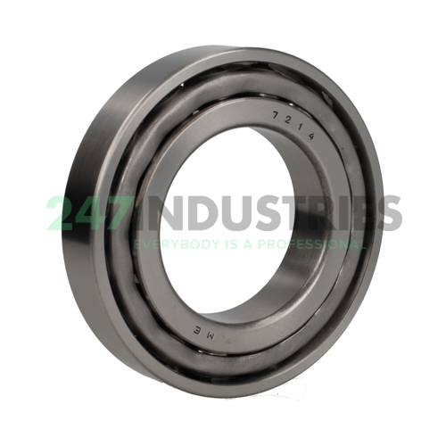 7214BG SKF Image 2