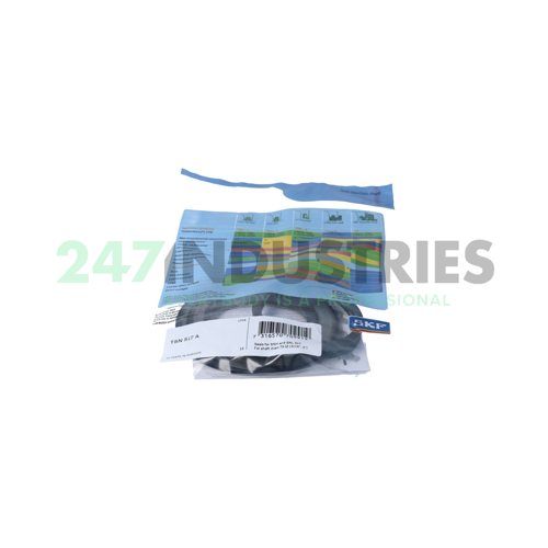 TSN517A SKF Image 3
