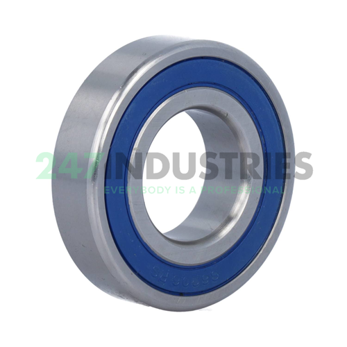 SS6206 2RS Craft Image 2