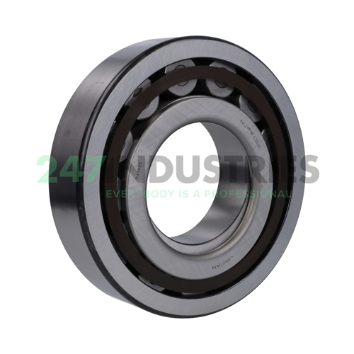 NUP316ETC3 NSK Image 2