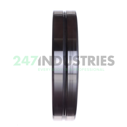 RNA4840-XL INA Image 3