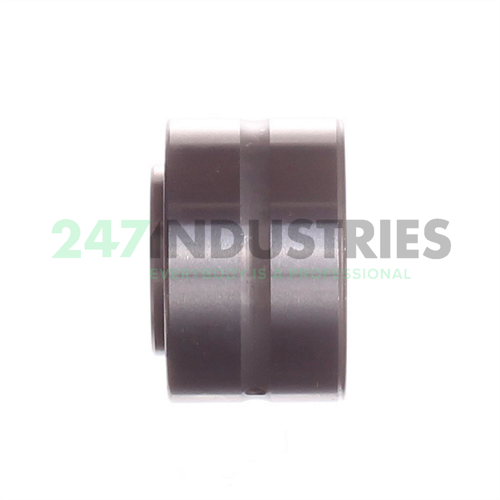 NKIB5904 INA Image 3