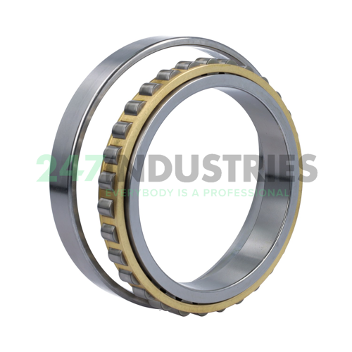 N1920-K-M1-SP FAG Image 3