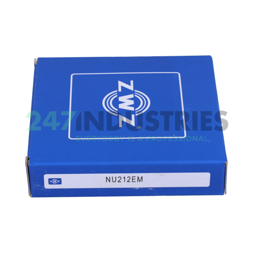NU212EM ZWZ