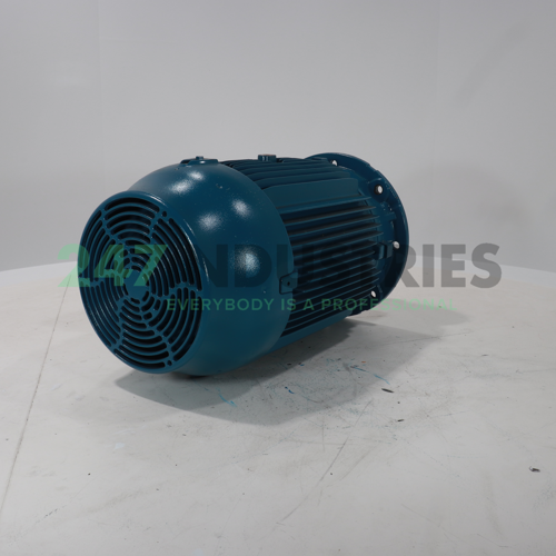 37K32CI3200L4B5 WEG Image 3