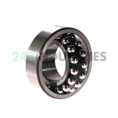 2208GK C3 Nachi Image 3