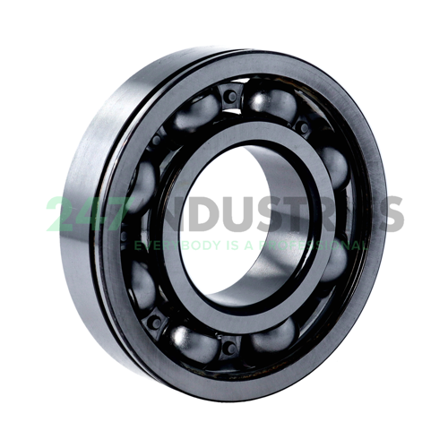 6310-C-N-C3 FAG Image 2