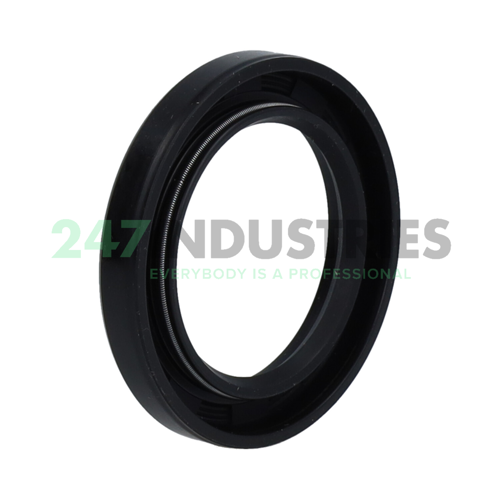 38,1X57,15X7,93CB Stensholms Fabriks AB (Stefa) Image 2