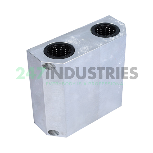 LQBR30-2LS Ewellix Image 3