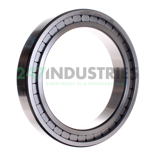 SL182944-B-XL-C3 INA