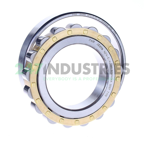 N214-E-XL-M1 FAG Image 2