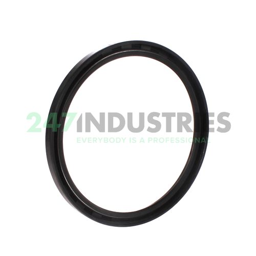 120X140X10 SOG Image 2