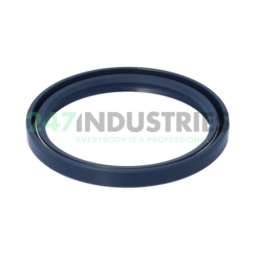 TC60X72X7 Neutral Image 2