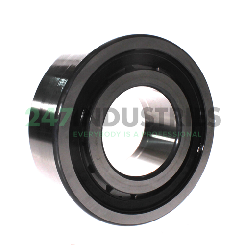 NJ2320-E-XL-TVP2-C3 FAG Image 2