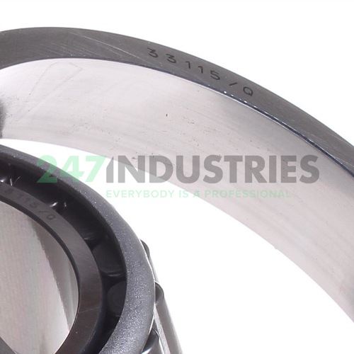33115/Q SKF Image 2