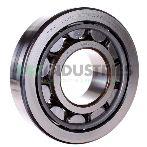 NU416 SKF