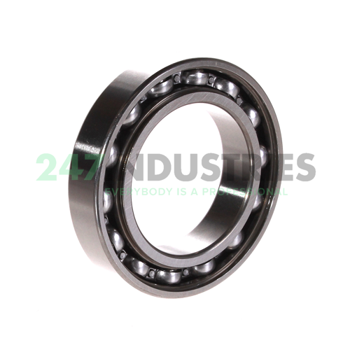 6010DU CM NSK Image 2