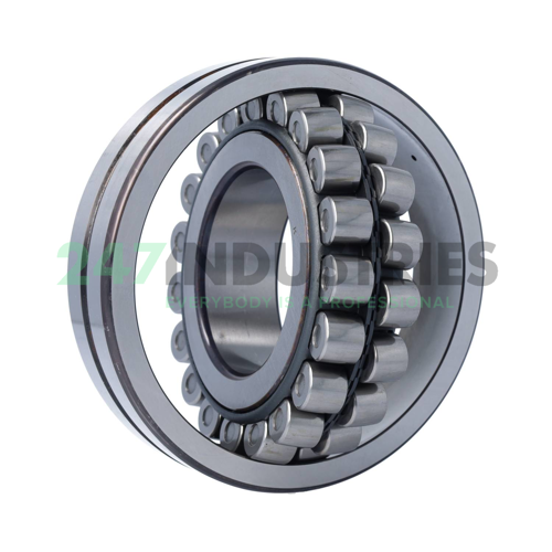 21316EAKE4 NSK Image 3