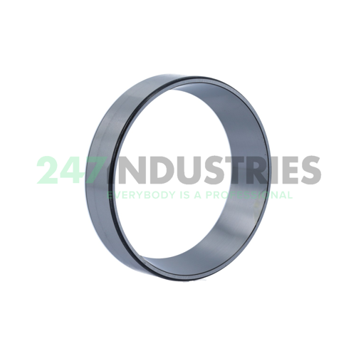 33821 Timken Image 2