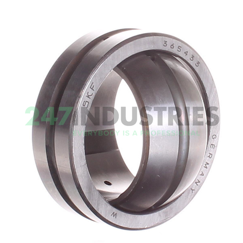 365433 SKF Image 2