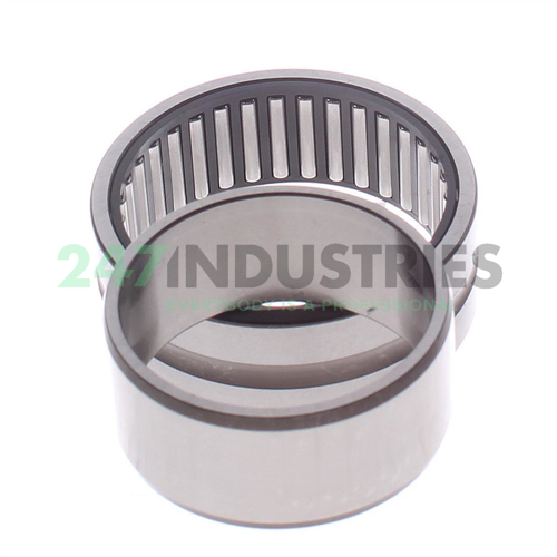 NKI40/20-TV-XL INA Image 3