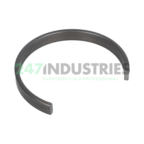 FR130X15,5 SNR Image 2