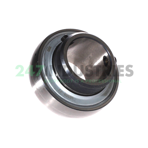 GYE40-KRR-B-FA107 INA