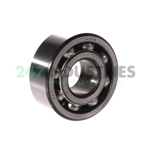 4305 SKF