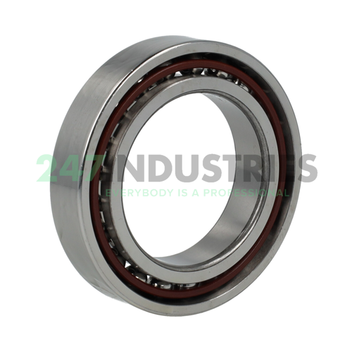 7010ACEGA/P4A SKF Image 2