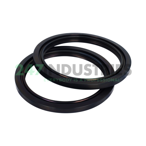 TFL522 SKF Image 2