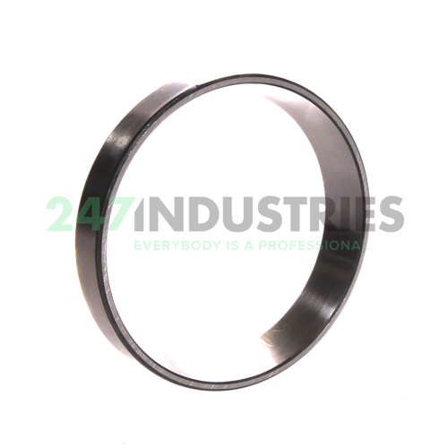 L507910 Timken Image 2