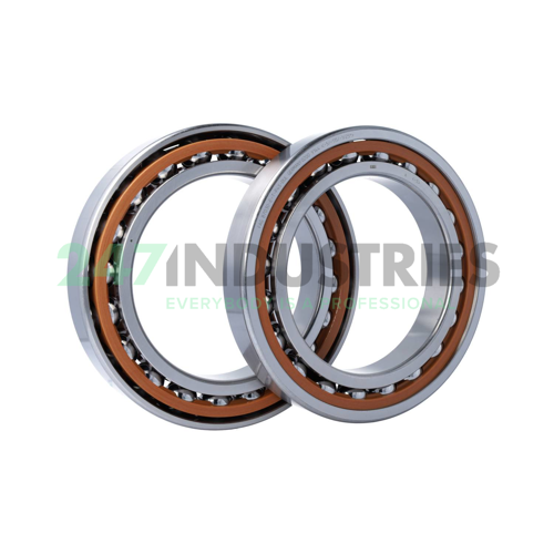 B7030-E-T-P4S-DUL FAG Image 2