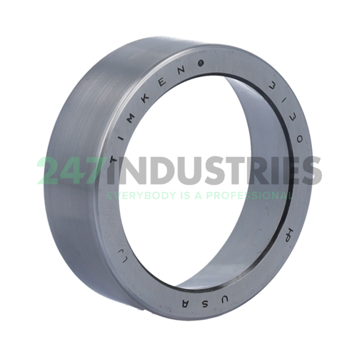 3130-20024 Timken