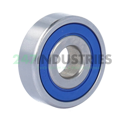 S6200 2RS Neutral Image 2