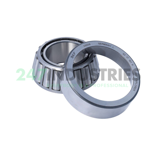33209 SKF Image 2